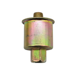 Fuel Lift Pump NEW Fit For GM 1992 - 2002 Chevy GMC 6.5L Diesel E8413 – product image