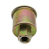 Fuel Lift Pump NEW Fit For GM 1992 - 2002 Chevy GMC 6.5L Diesel E8413 – product image 2