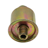 Fuel Lift Pump NEW Fit For GM 1992 - 2002 Chevy GMC 6.5L Diesel E8413 – product image 3