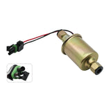 Fuel Lift Pump NEW Fit For GM 1992 - 2002 Chevy GMC 6.5L Diesel E8413 – product image 7