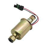 Fuel Lift Pump NEW Fit For GM 1992 - 2002 Chevy GMC 6.5L Diesel E8413 – product image 8