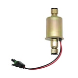 Fuel Lift Pump NEW Fit For GM 1992 - 2002 Chevy GMC 6.5L Diesel E8413 – product image 9