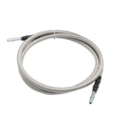 Fuel Line Kit fits for Chevrolet Silverado GMC Sierra 1500 2500 2004-2010 – product image 3