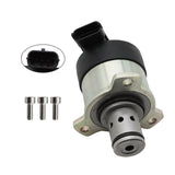 Fuel Meter Quantity Control Valve for Freightliner Cascadia DD13 DD15 DD16 A0000900069 – product image