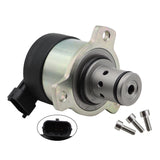 Fuel Meter Quantity Control Valve for Freightliner Cascadia DD13 DD15 DD16 A0000900069 – product image 2