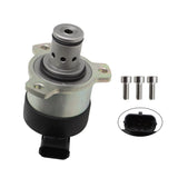 Fuel Meter Quantity Control Valve for Freightliner Cascadia DD13 DD15 DD16 A0000900069 – product image 3