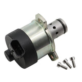 Fuel Meter Quantity Control Valve for Freightliner Cascadia DD13 DD15 DD16 A0000900069 – product image 4