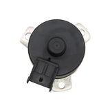 Fuel Meter Quantity Control Valve for Freightliner Cascadia DD13 DD15 DD16 A0000900069 – product image 5
