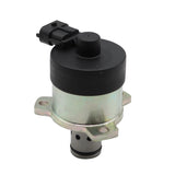 Fuel Meter Quantity Control Valve for Freightliner Cascadia DD13 DD15 DD16 A0000900069 – product image 6