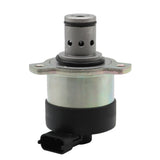 Fuel Meter Quantity Control Valve for Freightliner Cascadia DD13 DD15 DD16 A0000900069 – product image 7