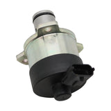 Fuel Meter Quantity Control Valve for Freightliner Cascadia DD13 DD15 DD16 A0000900069 – product image 8