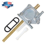 Fuel Petcock Cock Valve for Suzuki DRZ400 DR-Z400S 2000-2019 DR-Z400SM 2005-2021 44300-29F20 – product image