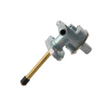 Fuel Petcock Valve and Filter for Honda Rancher TRX350 Recon TRX250 16950-HP5-601 – product image 2