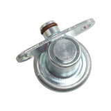 Fuel Pressure Damper Fits for 2003-2006 Infiniti FX45 1997-1999 Toyota Tercel – product image