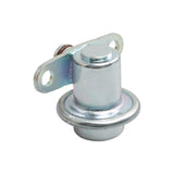 Fuel Pressure Damper Fits for 2003-2006 Infiniti FX45 1997-1999 Toyota Tercel – product image 2