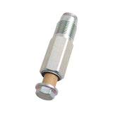 Fuel Pressure Limiter Fits for 2006-2007 Isuzu NQR 2005-2007 GMC W5500 Forward – product image