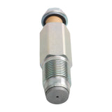 Fuel Pressure Limiter Fits for 2006-2007 Isuzu NQR 2005-2007 GMC W5500 Forward – product image 2