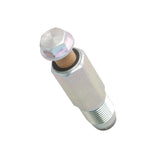 Fuel Pressure Limiter Fits for 2006-2007 Isuzu NQR 2005-2007 GMC W5500 Forward – product image 3