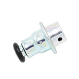 Fuel Pressure Regulator Fits for Toyota Camry Avalon Corolla Sienna 23280-22010 – product image