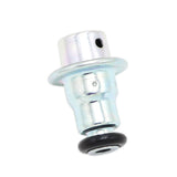 Fuel Pressure Regulator Fits for Toyota Camry Avalon Corolla Sienna 23280-22010 – product image 2