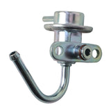 Fuel Pressure Regulator for Nissan 90-04 Infiniti 97-00 Mercury Villager 93-97 22670-0W00A – product image