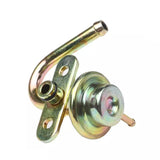 Fuel Pressure Regulator for Nissan 90-04 Infiniti 97-00 Mercury Villager 93-97 22670-0W00A – product image 2