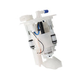 Fuel Pump Assembly 1S3-13907-10-00 For YAMAHA RAPTOR 700 2006-2019 – product image