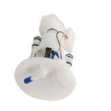Fuel Pump Assembly 1S3-13907-10-00 For YAMAHA RAPTOR 700 2006-2019 – product image 2
