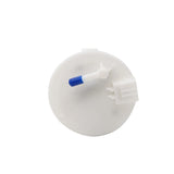 Fuel Pump Assembly 1S3-13907-10-00 For YAMAHA RAPTOR 700 2006-2019 – product image 3
