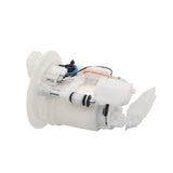 Fuel Pump Assembly 1S3-13907-10-00 For YAMAHA RAPTOR 700 2006-2019 – product image 4