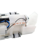 Fuel Pump Assembly 1S3-13907-10-00 For YAMAHA RAPTOR 700 2006-2019 – product image 5