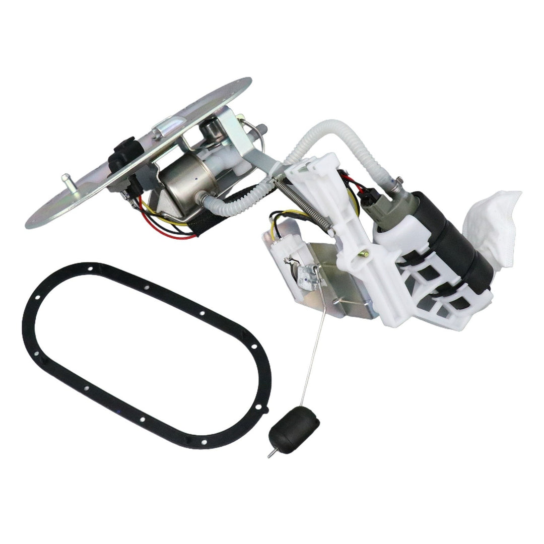 Fuel Pump Assembly for 2002-2005 Harley-Davidson Road King FLHRI