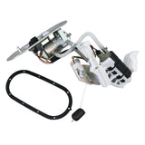 Fuel Pump Assembly for 2002-2005 Harley-Davidson Road King FLHRI