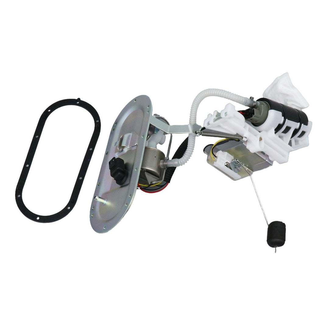 Fuel Pump Assembly for 2002-2005 Harley-Davidson Road King FLHRI
