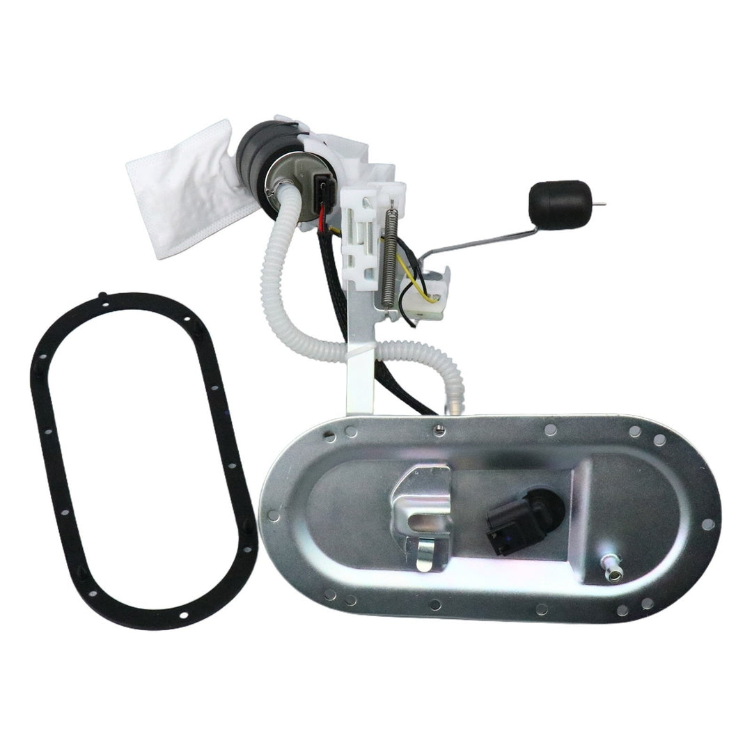 Fuel Pump Assembly for 2002-2005 Harley-Davidson Road King FLHRI