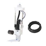 Fuel Pump Assembly For 2011 2012 2013 2014 Polaris RZR 900 XP – product image