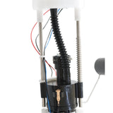 Fuel Pump Assembly For 2011 2012 2013 2014 Polaris RZR 900 XP – product image 2