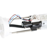 Fuel Pump Assembly For 2011 2012 2013 2014 Polaris RZR 900 XP – product image 3