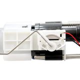 Fuel Pump Assembly For 2011 2012 2013 2014 Polaris RZR 900 XP – product image 4