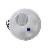 Fuel Pump Assembly For 2011 2012 2013 2014 Polaris RZR 900 XP – product image 5