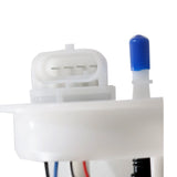 Fuel Pump Assembly For 2011 2012 2013 2014 Polaris RZR 900 XP – product image 6
