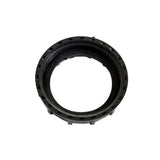 Fuel Pump Assembly For 2011 2012 2013 2014 Polaris RZR 900 XP – product image 7
