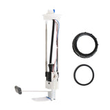 Fuel Pump Assembly For 2012 Polaris Ranger XP 800 4x4 LE EFI EPS 47-1012 – product image
