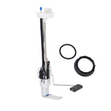 Fuel Pump Assembly For 2012 Polaris Ranger XP 800 4x4 LE EFI EPS 47-1012 – product image 2