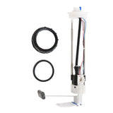 Fuel Pump Assembly For 2012 Polaris Ranger XP 800 4x4 LE EFI EPS 47-1012 – product image 3
