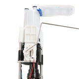 Fuel Pump Assembly For 2012 Polaris Ranger XP 800 4x4 LE EFI EPS 47-1012 – product image 4