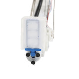 Fuel Pump Assembly For 2012 Polaris Ranger XP 800 4x4 LE EFI EPS 47-1012 – product image 6