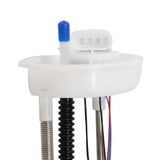 Fuel Pump Assembly For 2012 Polaris Ranger XP 800 4x4 LE EFI EPS 47-1012 – product image 7