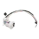 Fuel Pump Assembly For Mercedes-Benz E320 E350 E500 CLS500 2003-2009 FG211A – product image