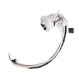 Fuel Pump Assembly For Mercedes-Benz E320 E350 E500 CLS500 2003-2009 FG211A – product image 2